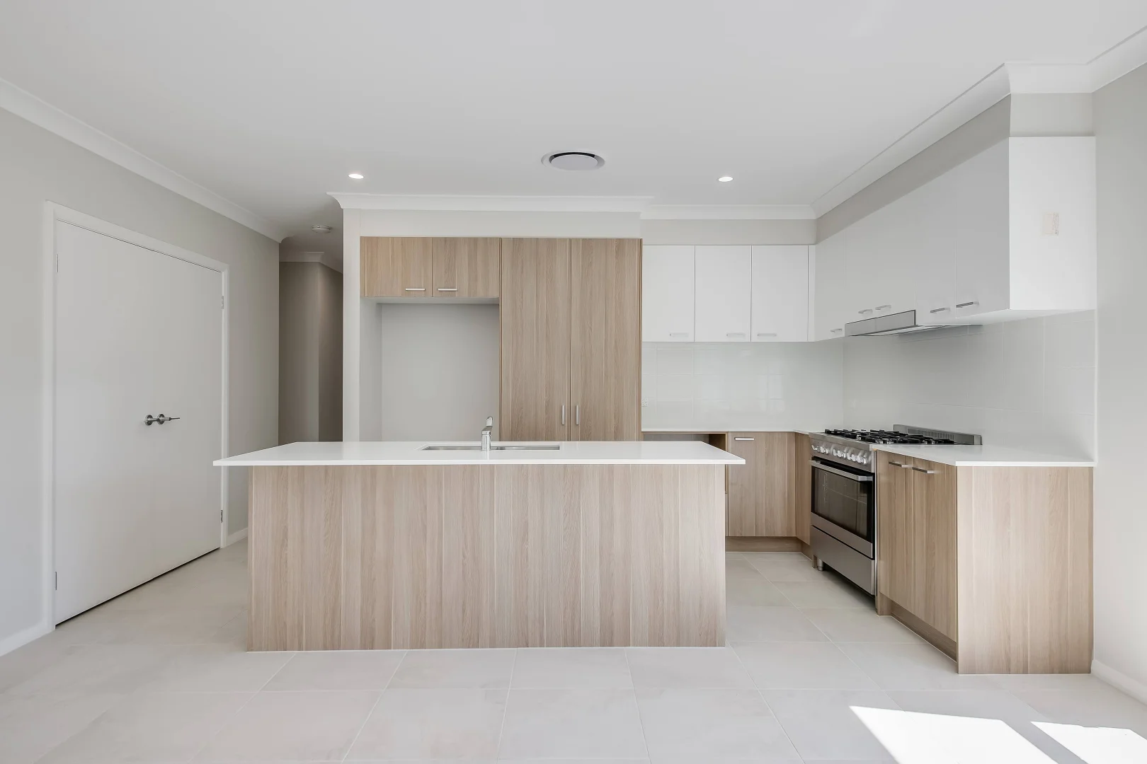 Additional image 3 of 57 / 57a Burton Drive, Tahmoor NSW 2573