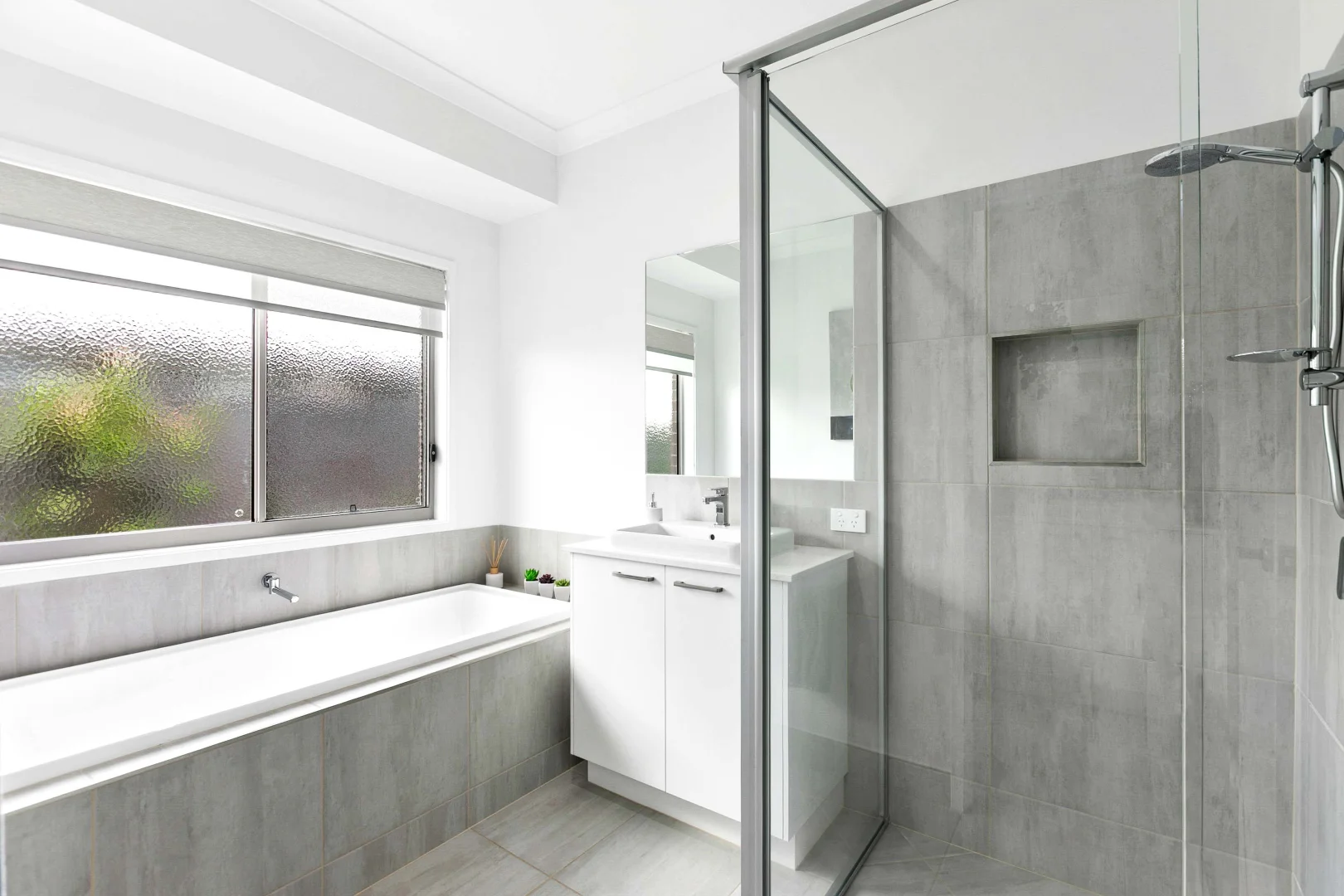 Additional image 22 of 4 Woodruff Crescent, Nikenbah QLD 4655