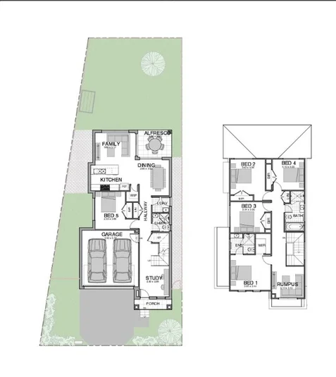 Additional image 3 of Alan street, Box Hill NSW 2765