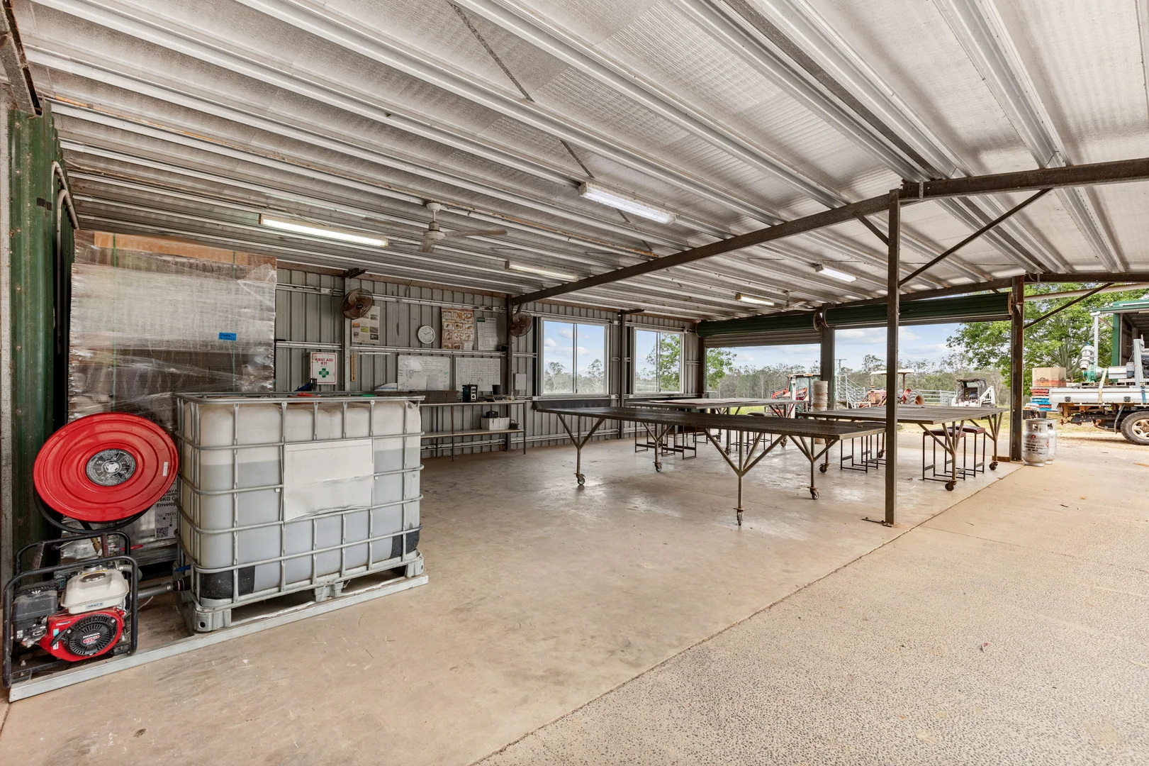 Additional image 26 of 1233 Anderleigh Road, Anderleigh QLD 4570