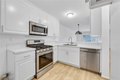 Additional image 8 of 400 Orange Blossom Unit 127, Irvine, CA, 92618
