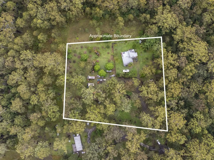 Additional image 12 of 168a Kangaroo Trail Road, Corindi Beach NSW 2456