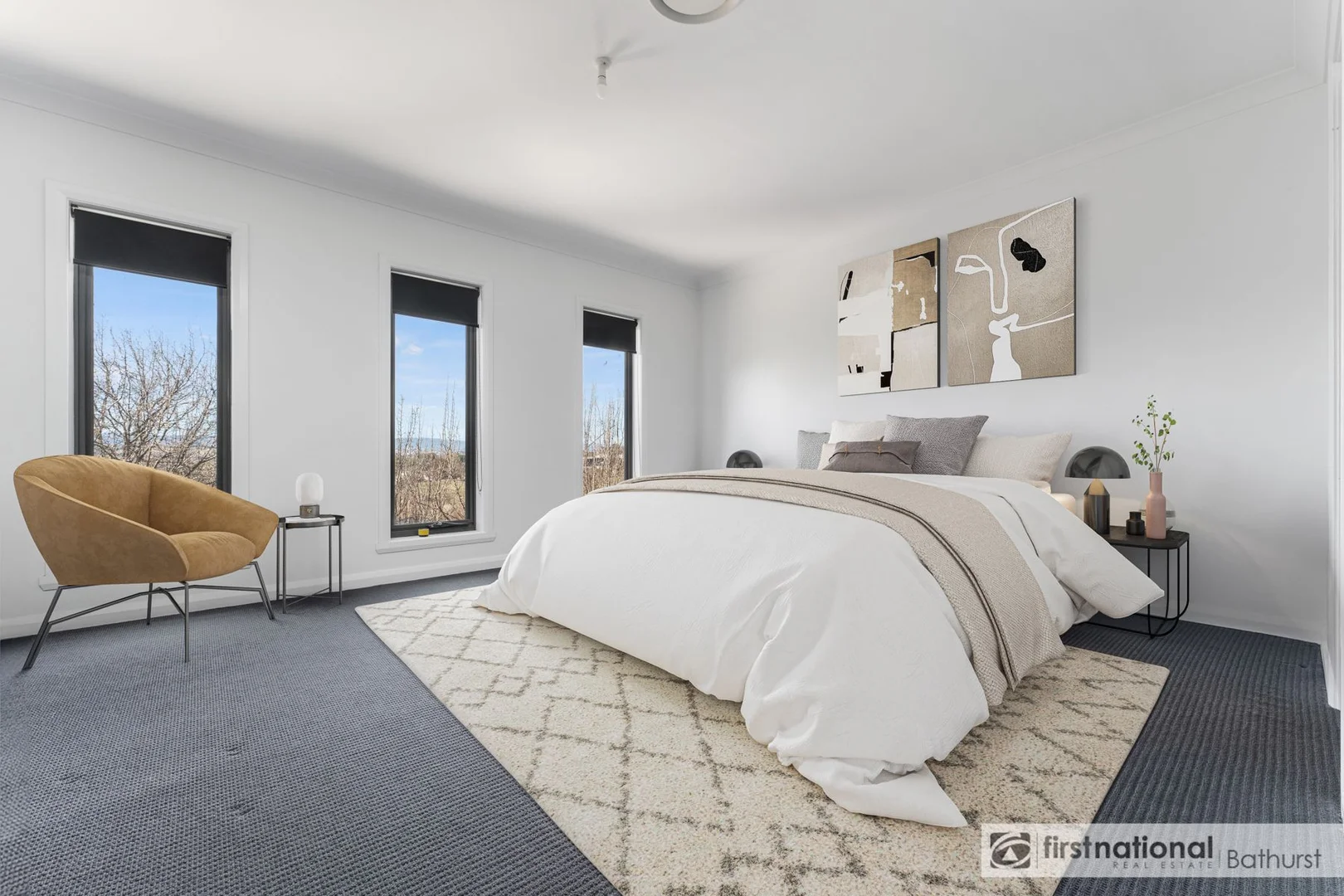 Additional image 11 of 86 Cedar Drive, Llanarth NSW 2795