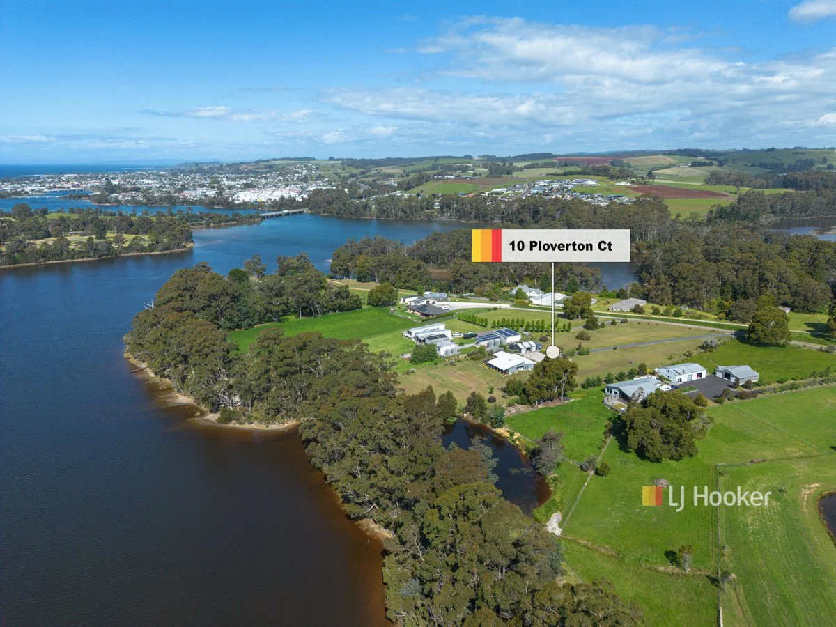 Additional image 11 of 10 Ploverton Court, Gawler TAS 7315