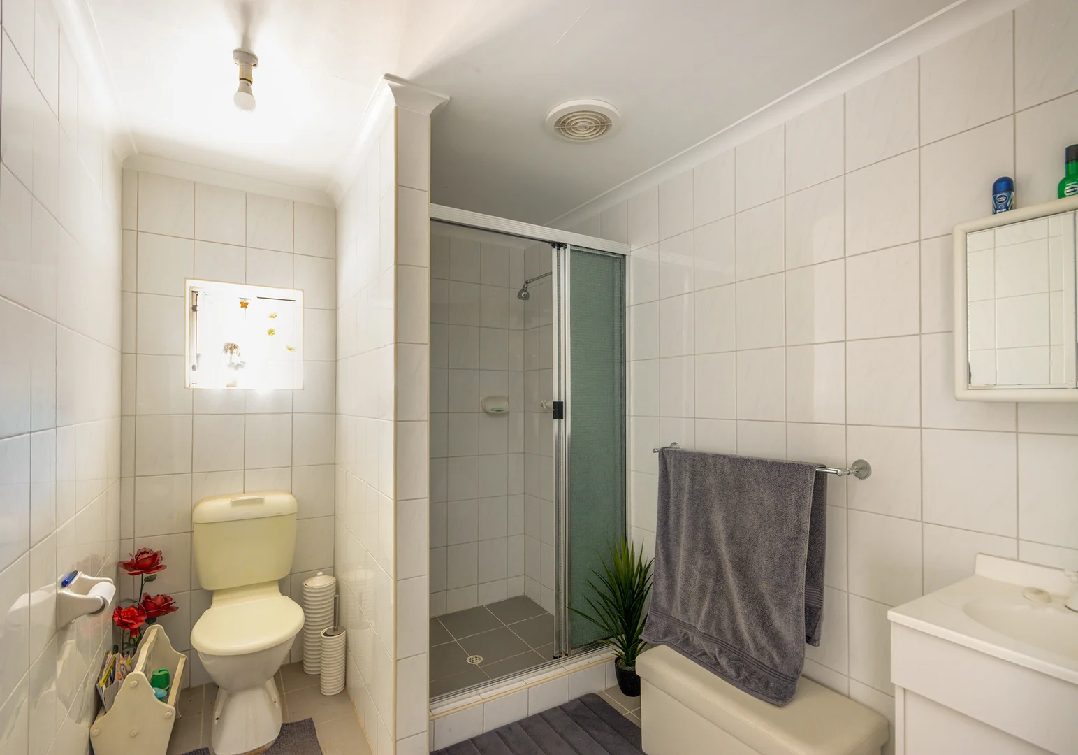 Additional image 17 of 61 Woodforde Dr, North Beach SA 5556