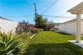 Additional image 62 of 4454 Canehill Ave, Lakewood, CA, 90713