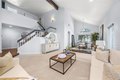 Additional image 3 of 5 Cannes, Irvine, CA, 92614