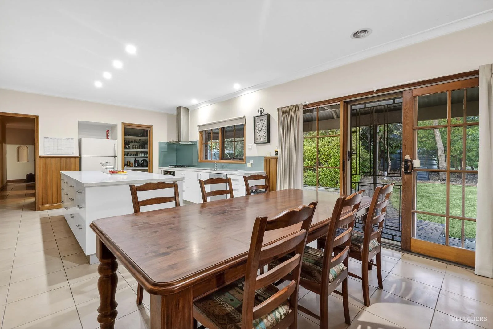 Additional image 5 of 29 Hillson Grove, Ocean Grove VIC 3226