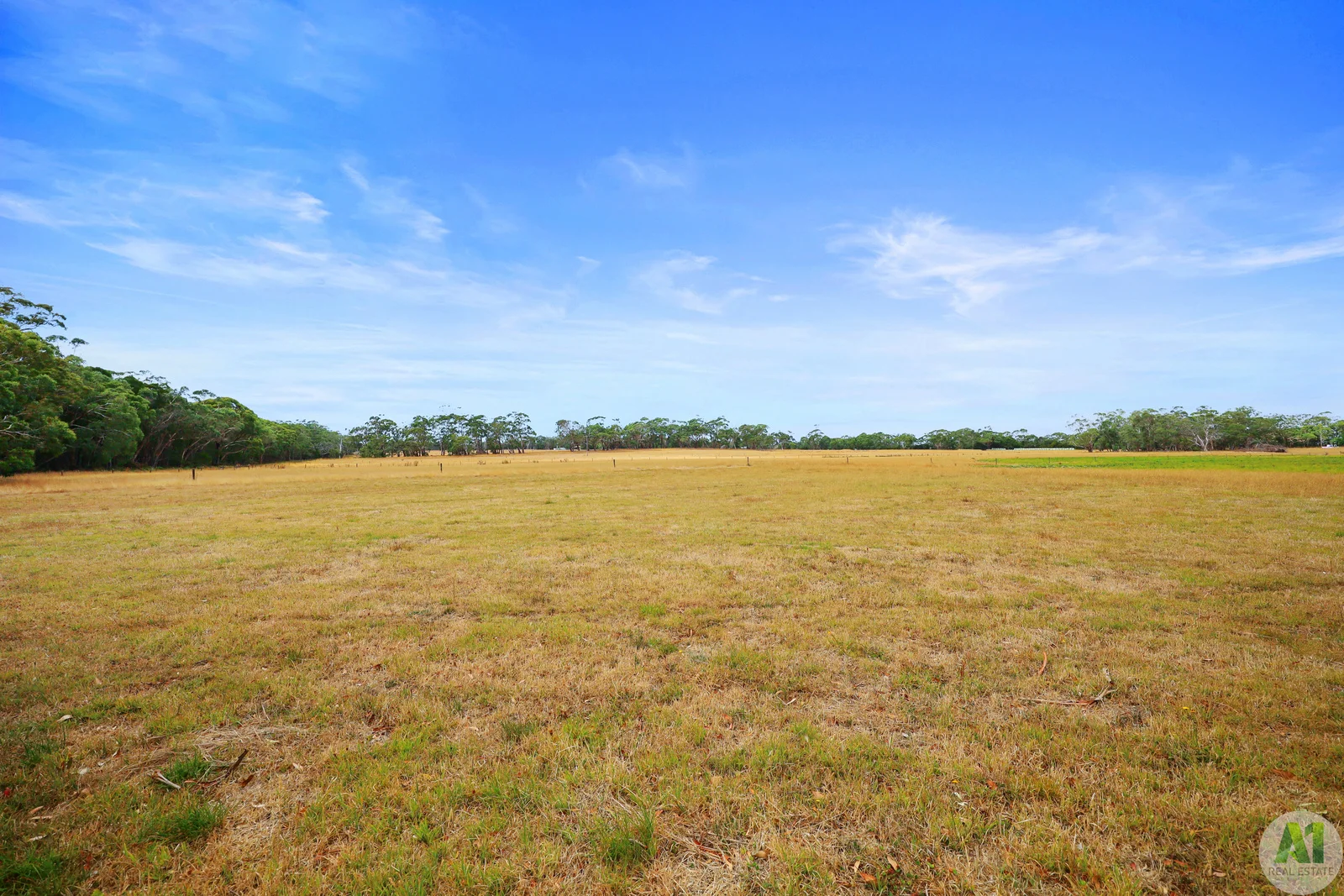 Additional image 9 of 1322 Gorae Road, Gorae West VIC 3305