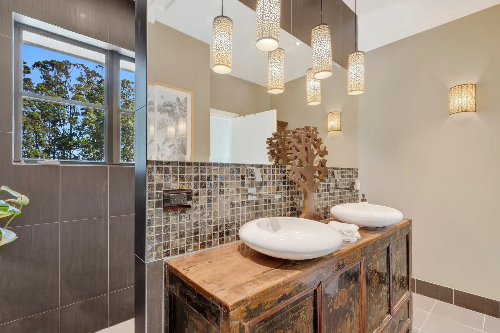 Additional image 22 of 68 McMillan Drive, Blackmans Point NSW 2444