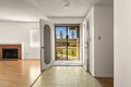 Additional image 3 of 603 Parkrose Ave, Monrovia, CA, 91016