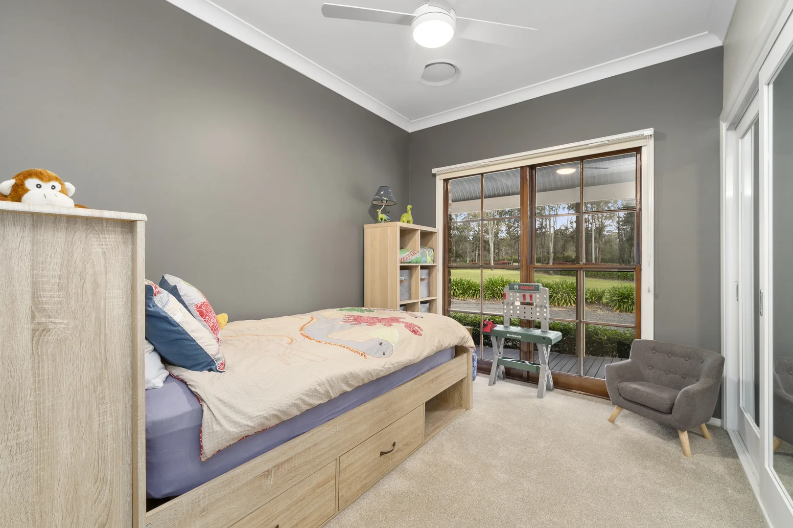 Additional image 12 of 1 Godalla Road, Freemans Reach NSW 2756