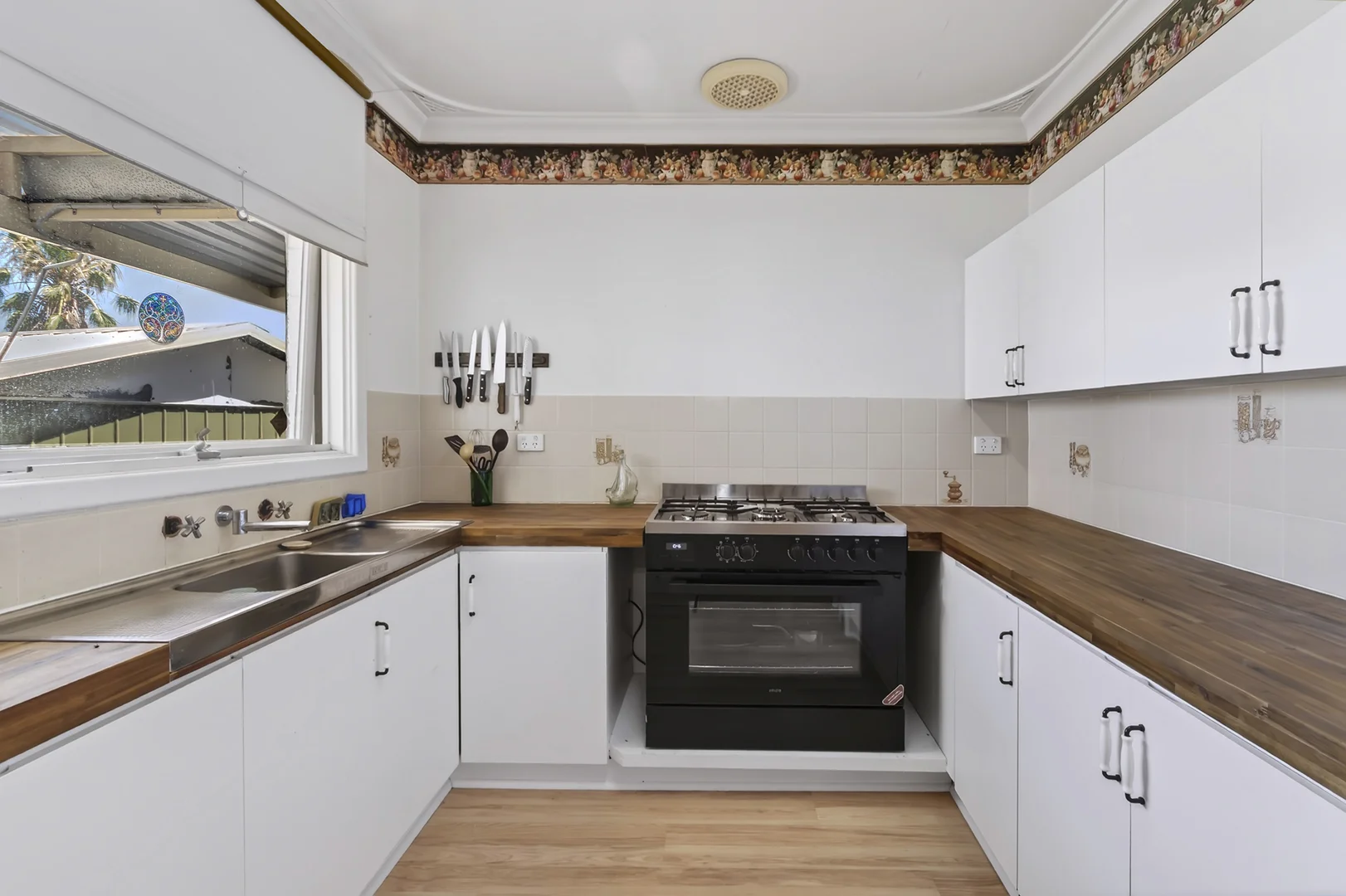 Additional image 2 of 23 Bunney Road, Kelmscott WA 6111