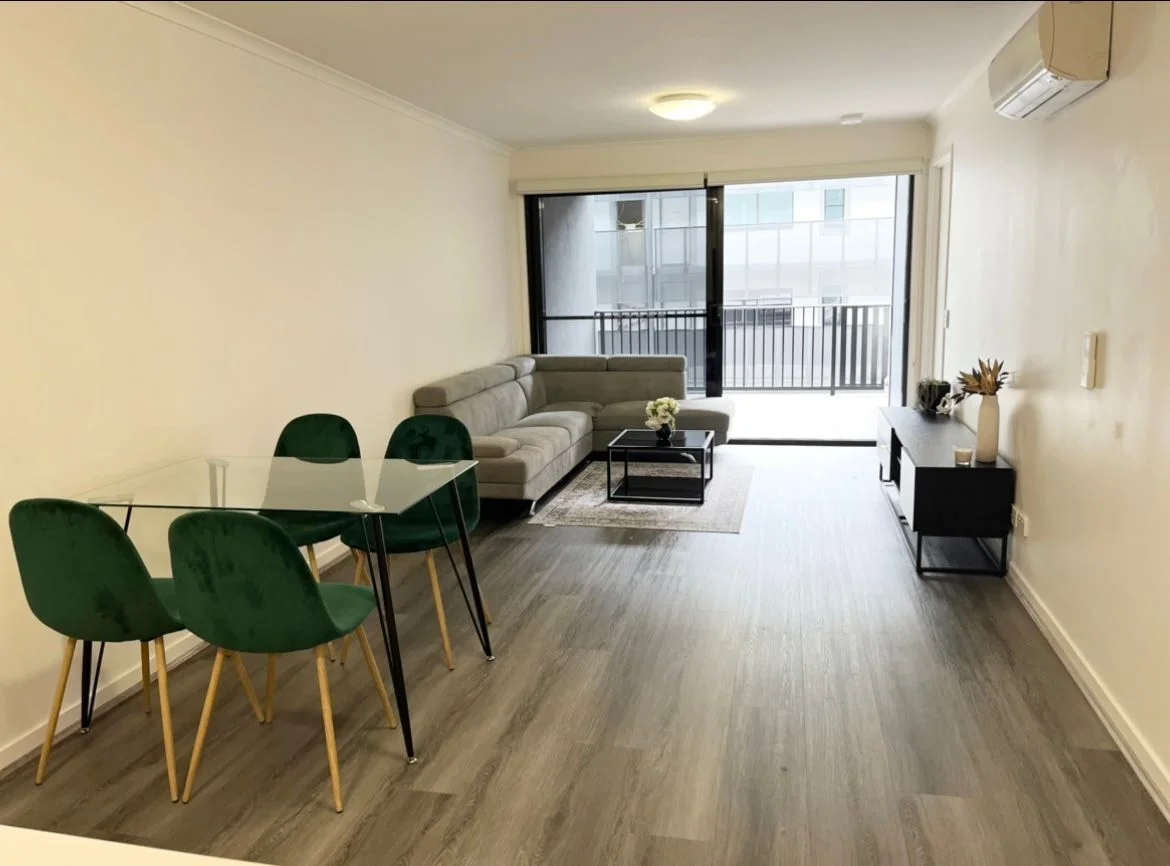 Additional image 8 of UNIT 507/6 High Street, Sippy Downs QLD 4556