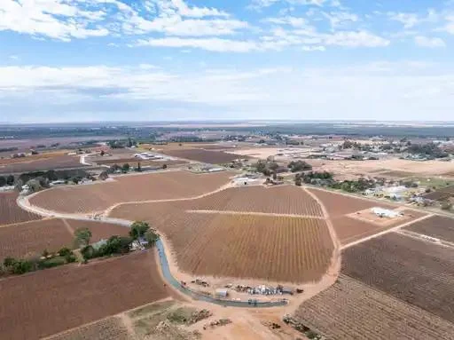 Additional image 3 of 393 & 92 Karadoc & Fifth St., Nichols Point VIC 3501