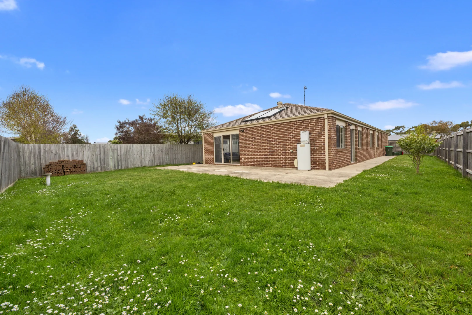 Additional image 13 of 11 Citadel Way, Inverloch VIC 3996
