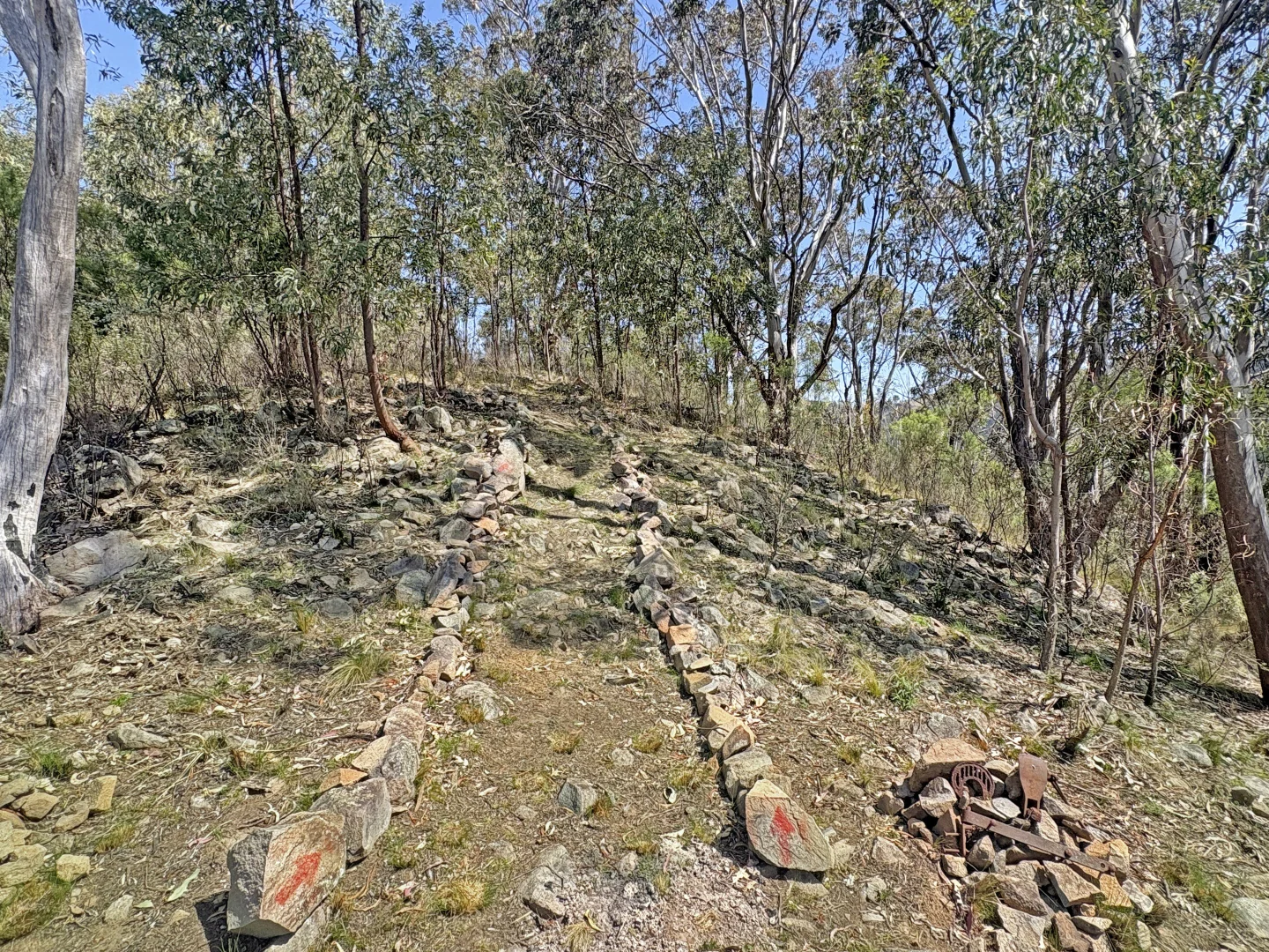 Additional image 17 of 160 Hawkes Road, Taralga NSW 2580