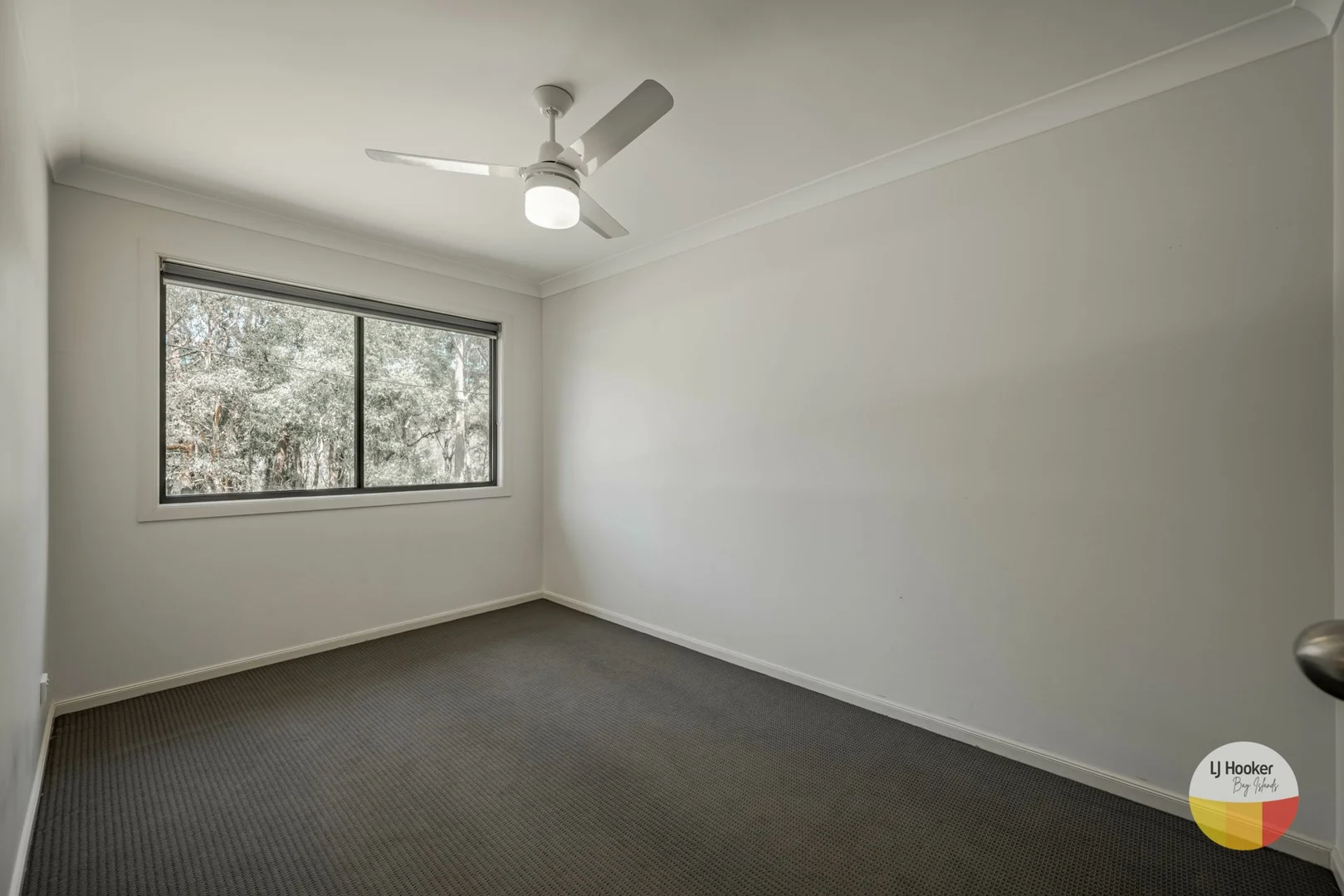 Additional image 10 of 10 Maroondah Street, Russell Island QLD 4184