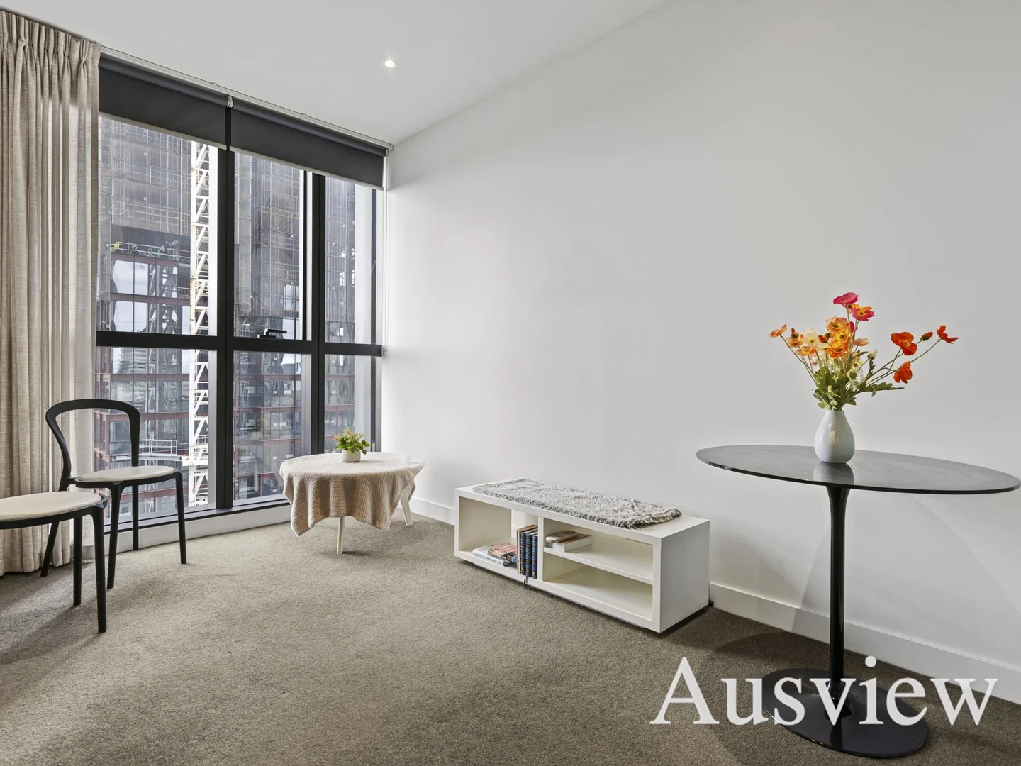 Additional image 3 of 1604/155 Franklin Street, Melbourne VIC 3000