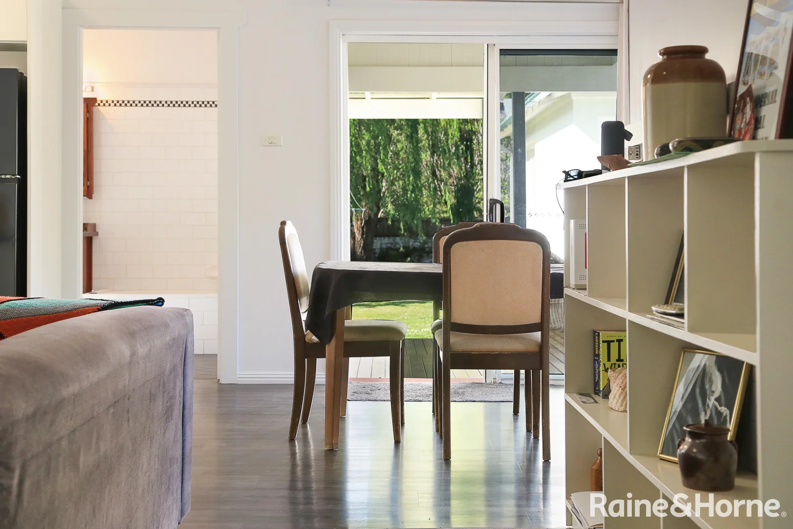 Additional image 5 of 50 Shepherd Street, Bowral NSW 2576