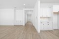 Additional image 4 of 4527 Iron Creek Ct, Friant, CA, 93626