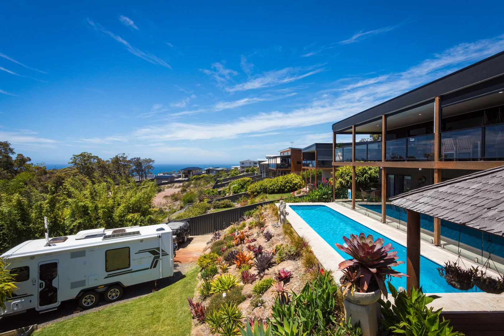 Additional image 31 of 178 Mirador Drive, Mirador NSW 2548