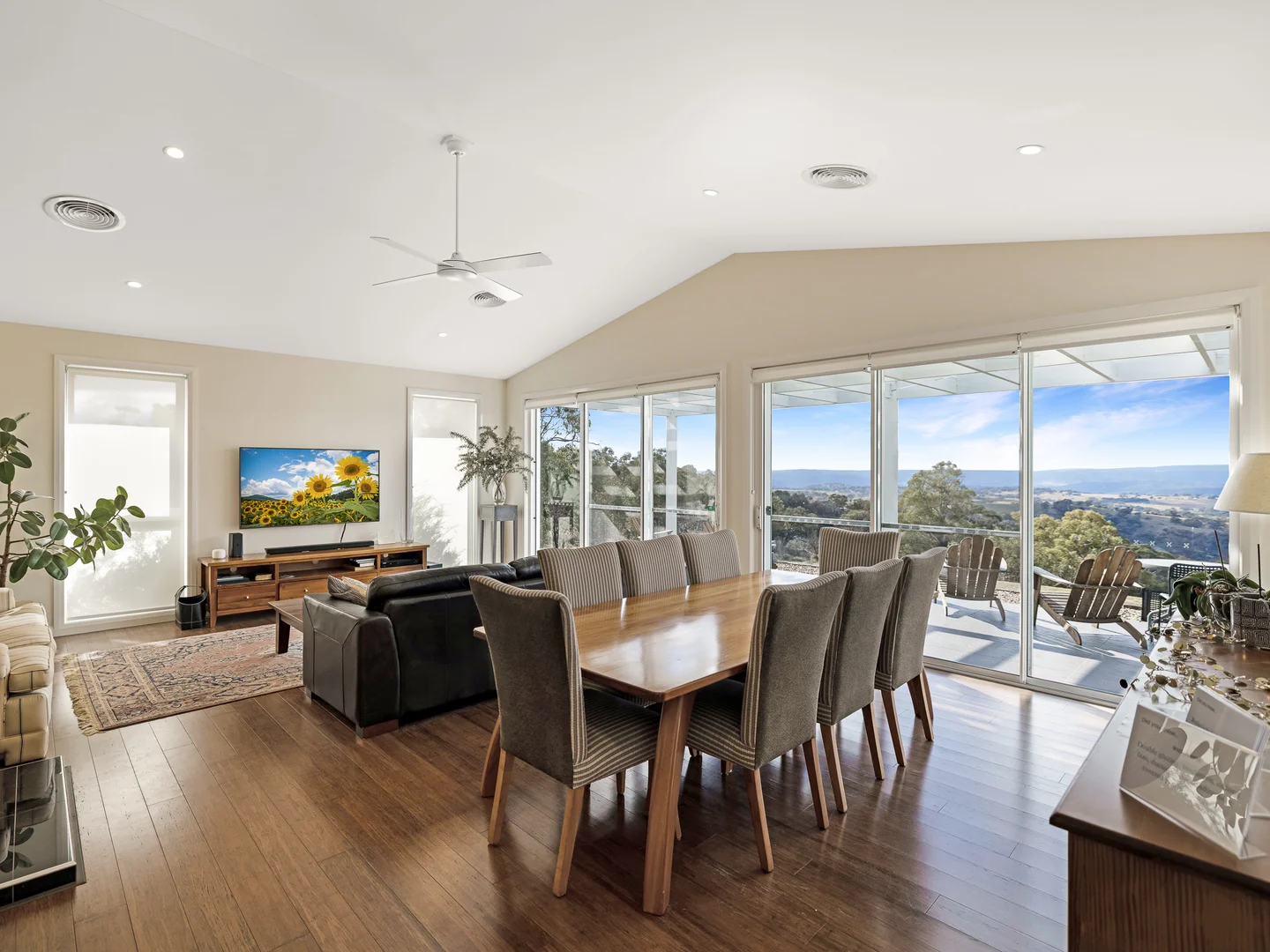 Additional image 4 of Mount Rankin NSW 2795