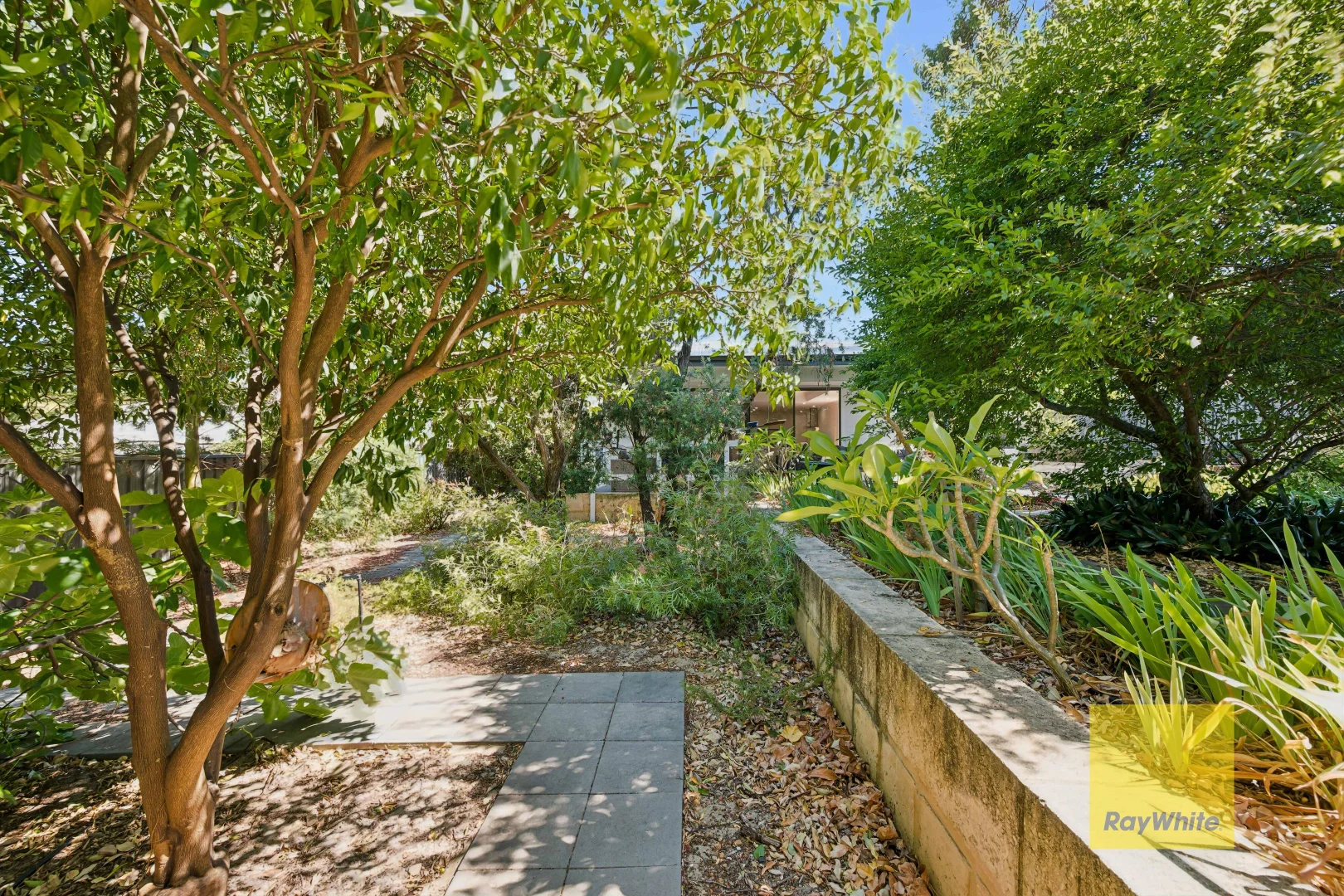 Additional image 28 of 24 Gunbar Way, Kalamunda WA 6076