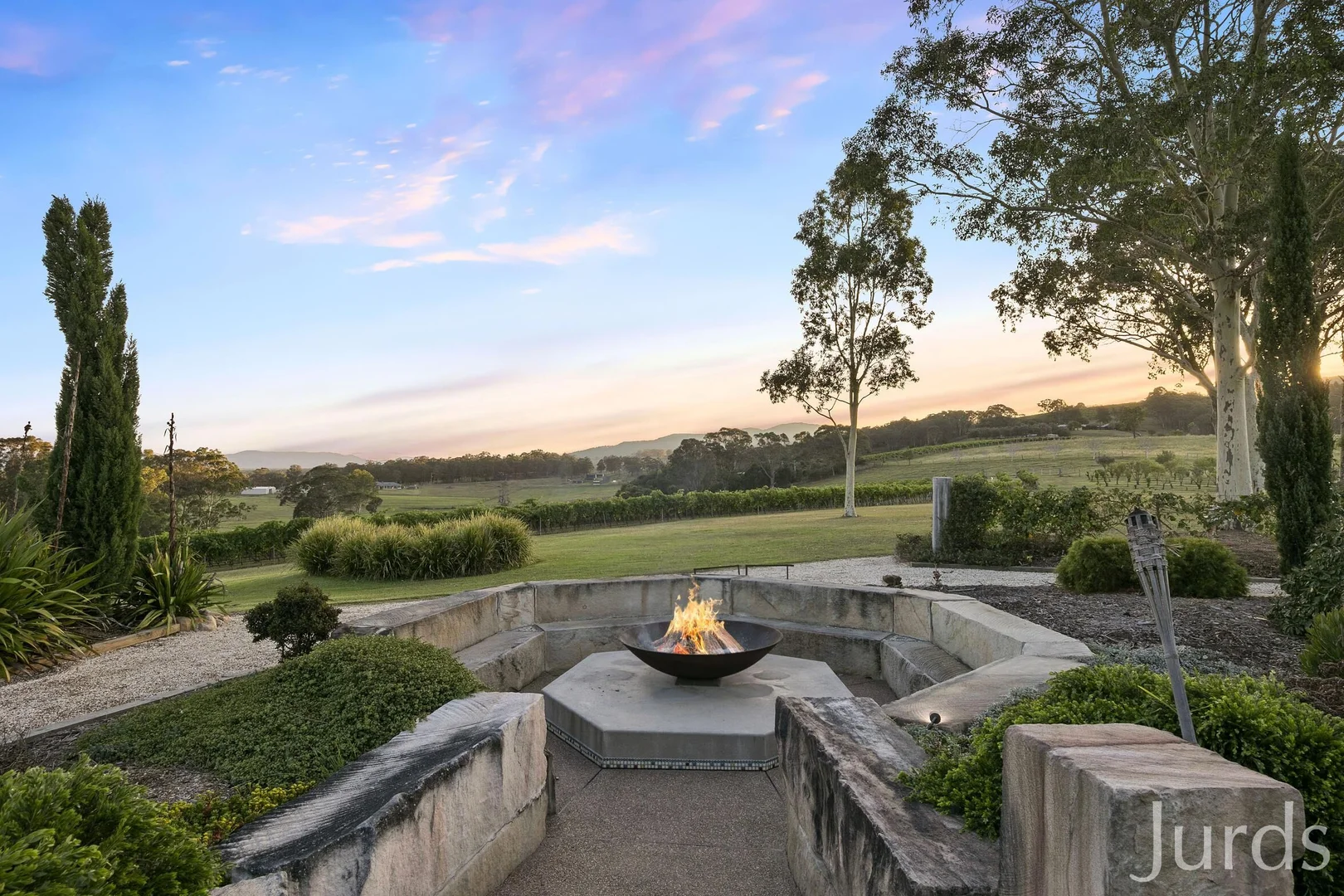 Additional image 19 of Marrowbone Road, Pokolbin NSW 2320