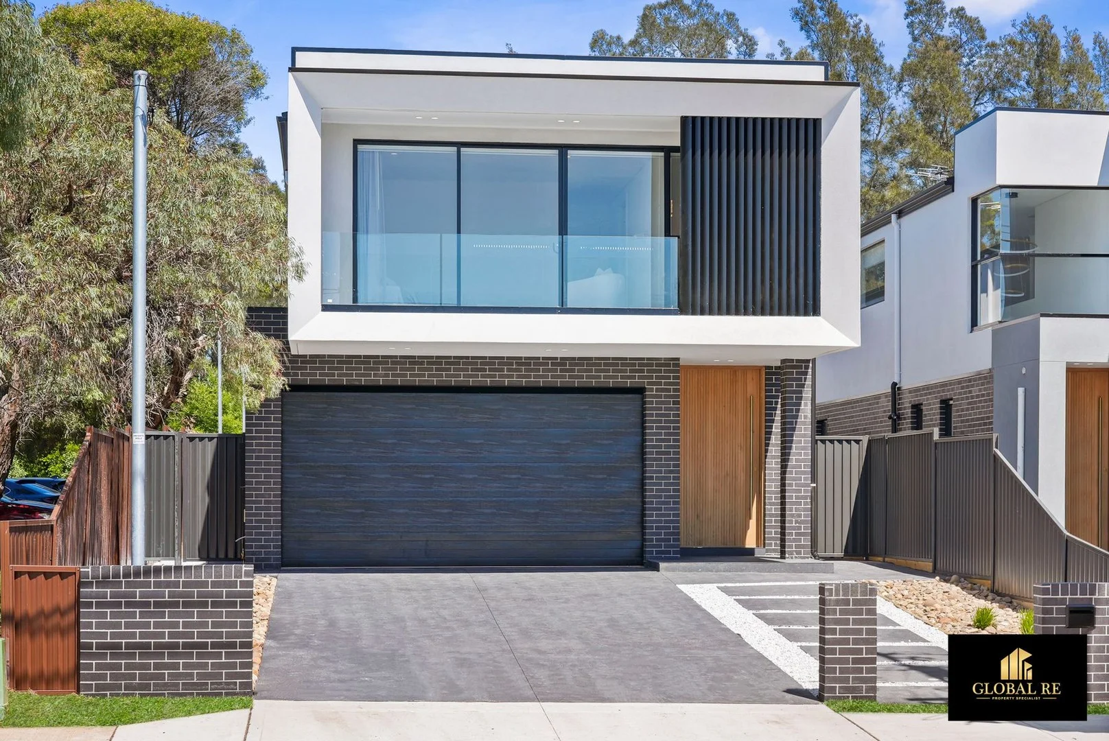 64 Avoca Road, Canley Heights NSW 2166