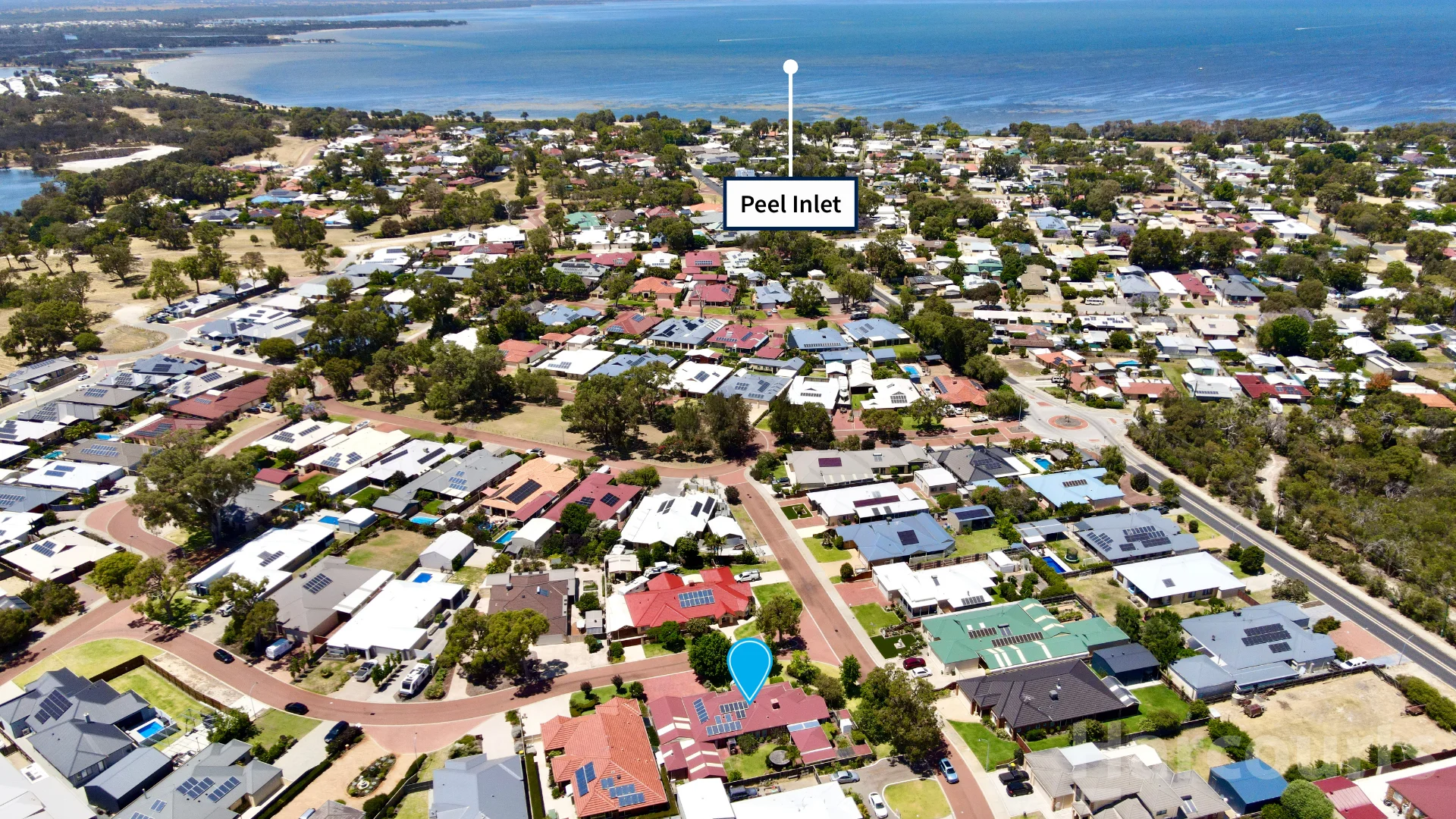 Additional image 18 of 6 Blue Wren Gardens, Coodanup WA 6210