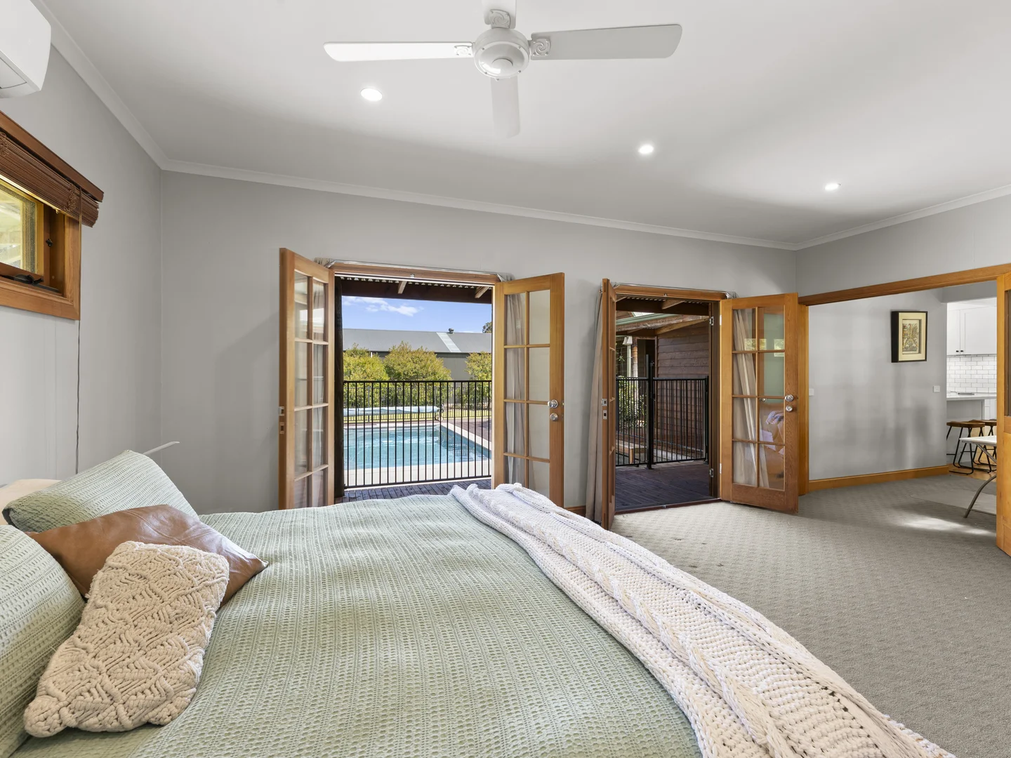 Additional image 11 of 545 Mt Buller Road, Mansfield VIC 3722