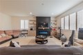 Additional image 11 of 1099 Little Leaf St, Calimesa, CA, 92320
