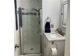 Additional image 15 of 10321 Janice Lynn St, Cypress, CA, 90630
