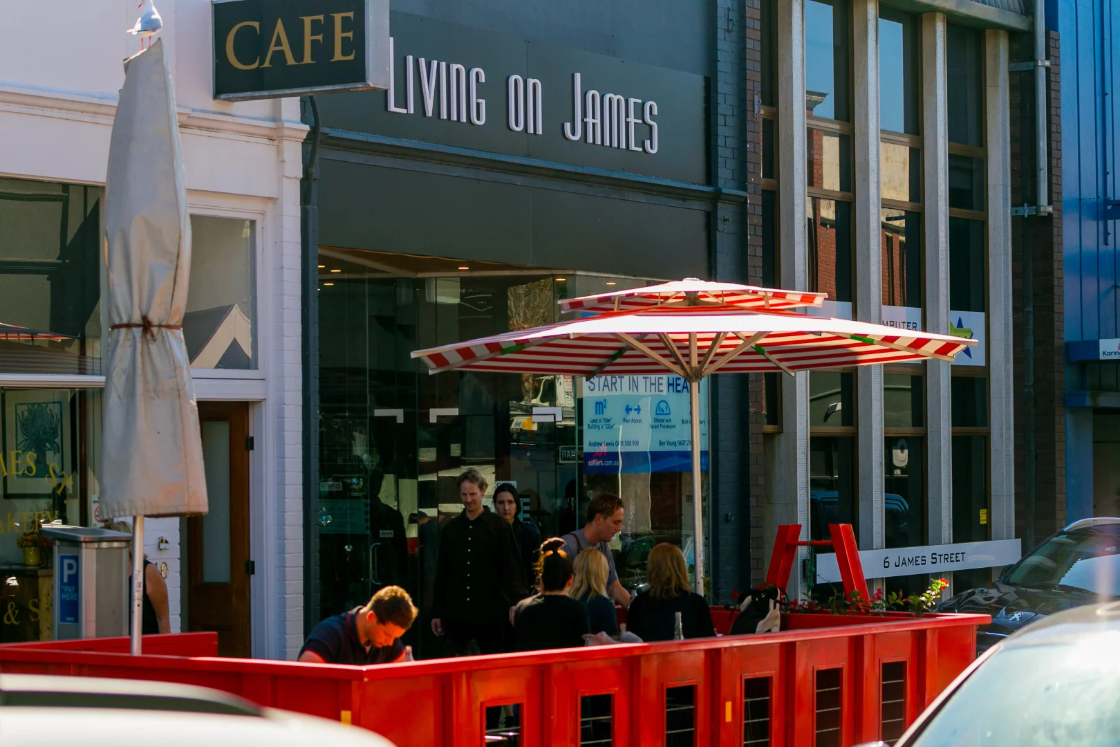 Additional image 13 of 8 Cuzens Place, Geelong VIC 3220