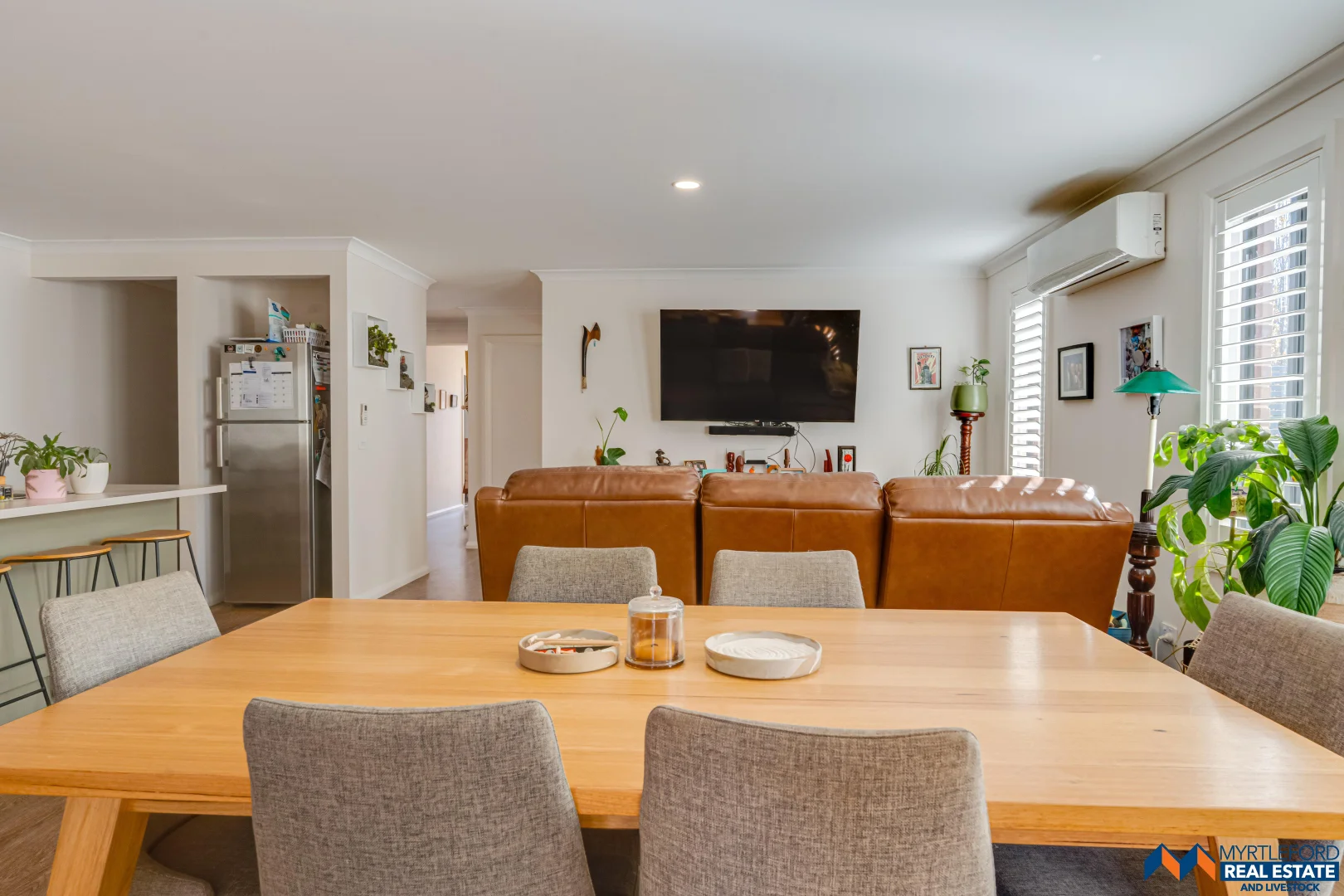 Additional image 15 of 4 Sanderson Rise, Myrtleford VIC 3737