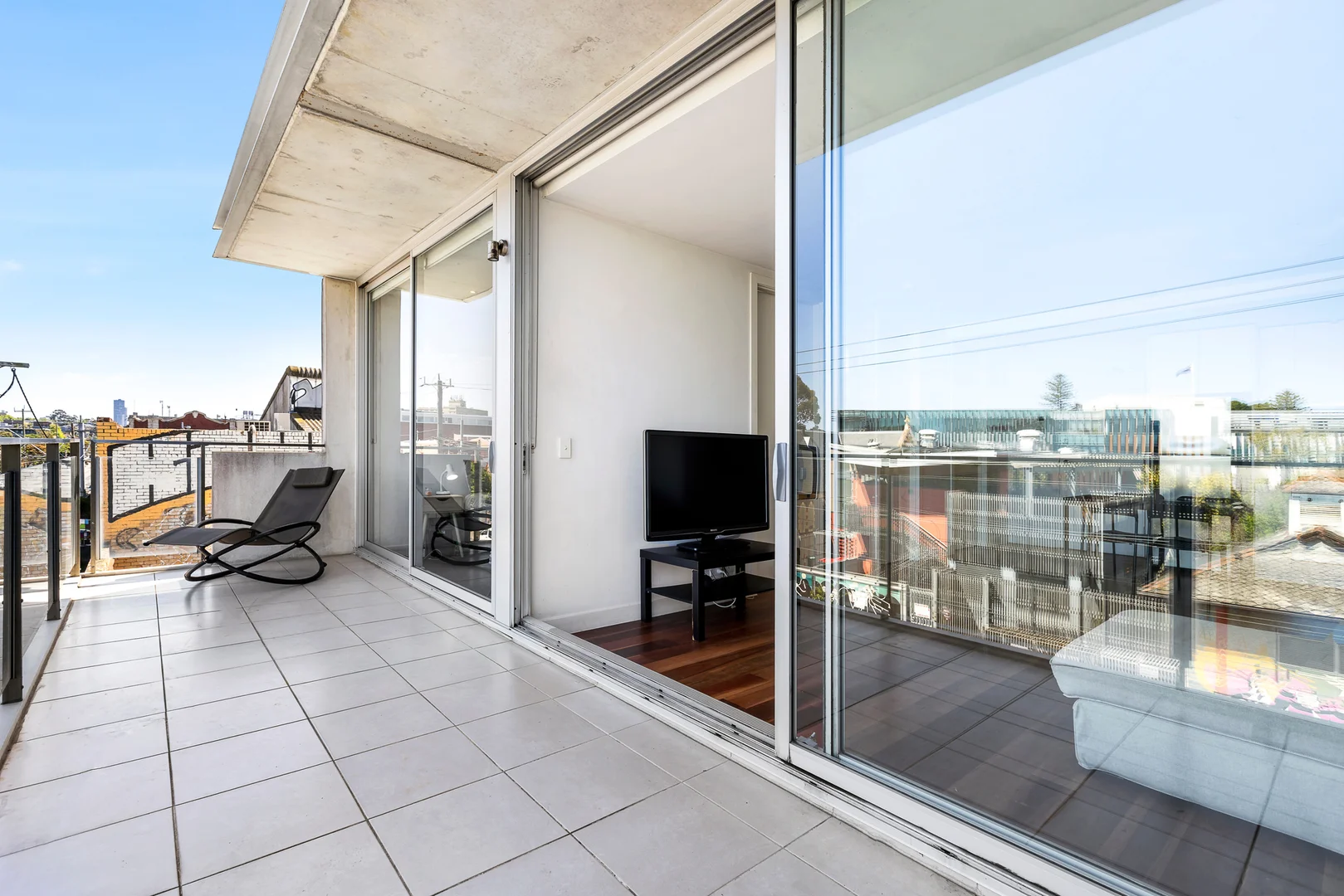 Additional image 11 of 201/126 Chapel Street, St Kilda VIC 3182