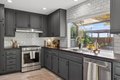 Additional image 11 of 4975 N Buttercreek Rd, Moorpark, CA, 93021
