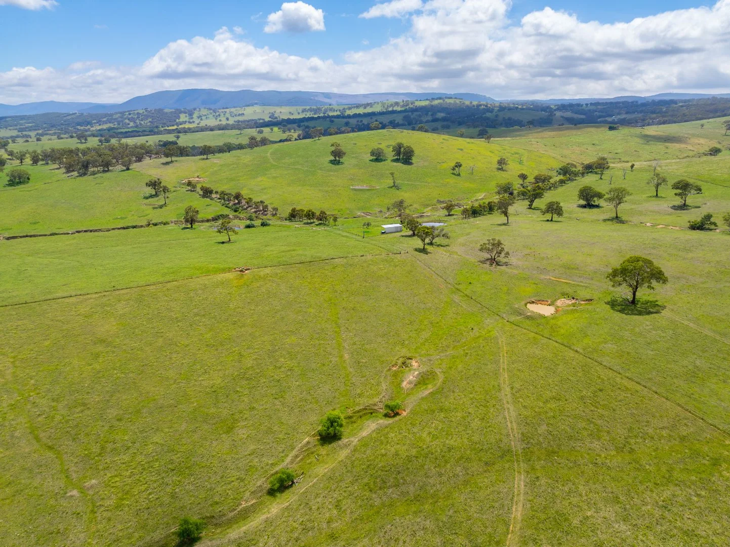Additional image 41 of 188 Burkes Lane, Brewongle NSW 2795