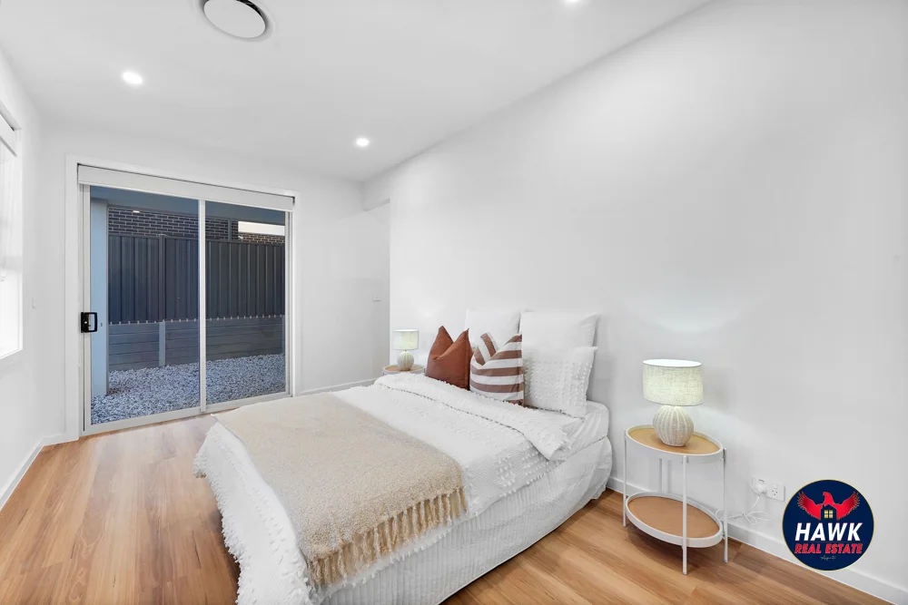 Additional image 25 of 20 Crispin Grove, Googong NSW 2620