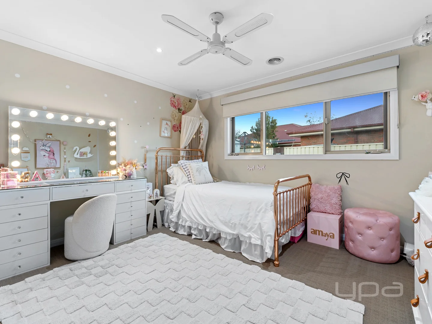 Additional image 9 of 3 Playfield Court, Kurunjang VIC 3337