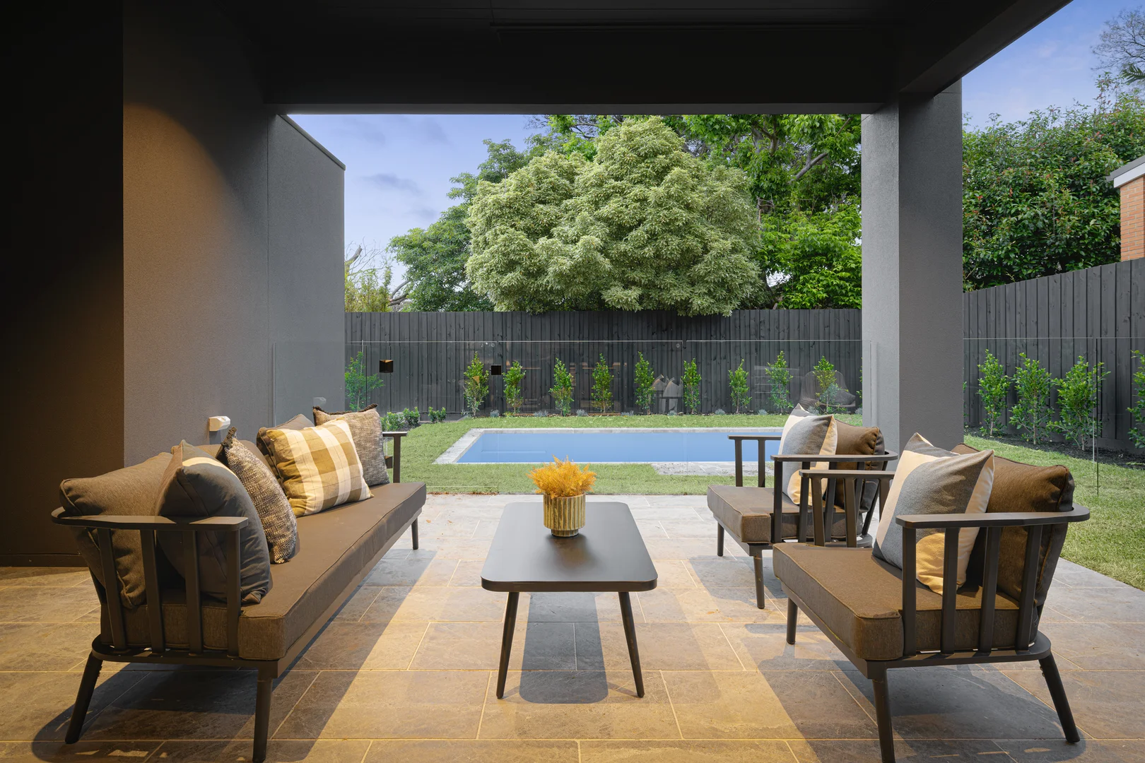 Additional image 14 of 65 Comer Street, Brighton East VIC 3187