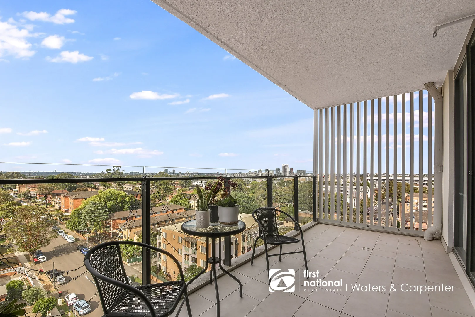 Additional image 8 of 806/28A Northumberland Road, Auburn NSW 2144