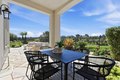 Additional image 55 of 7117 Tatler Rd, Carlsbad, CA, 92011