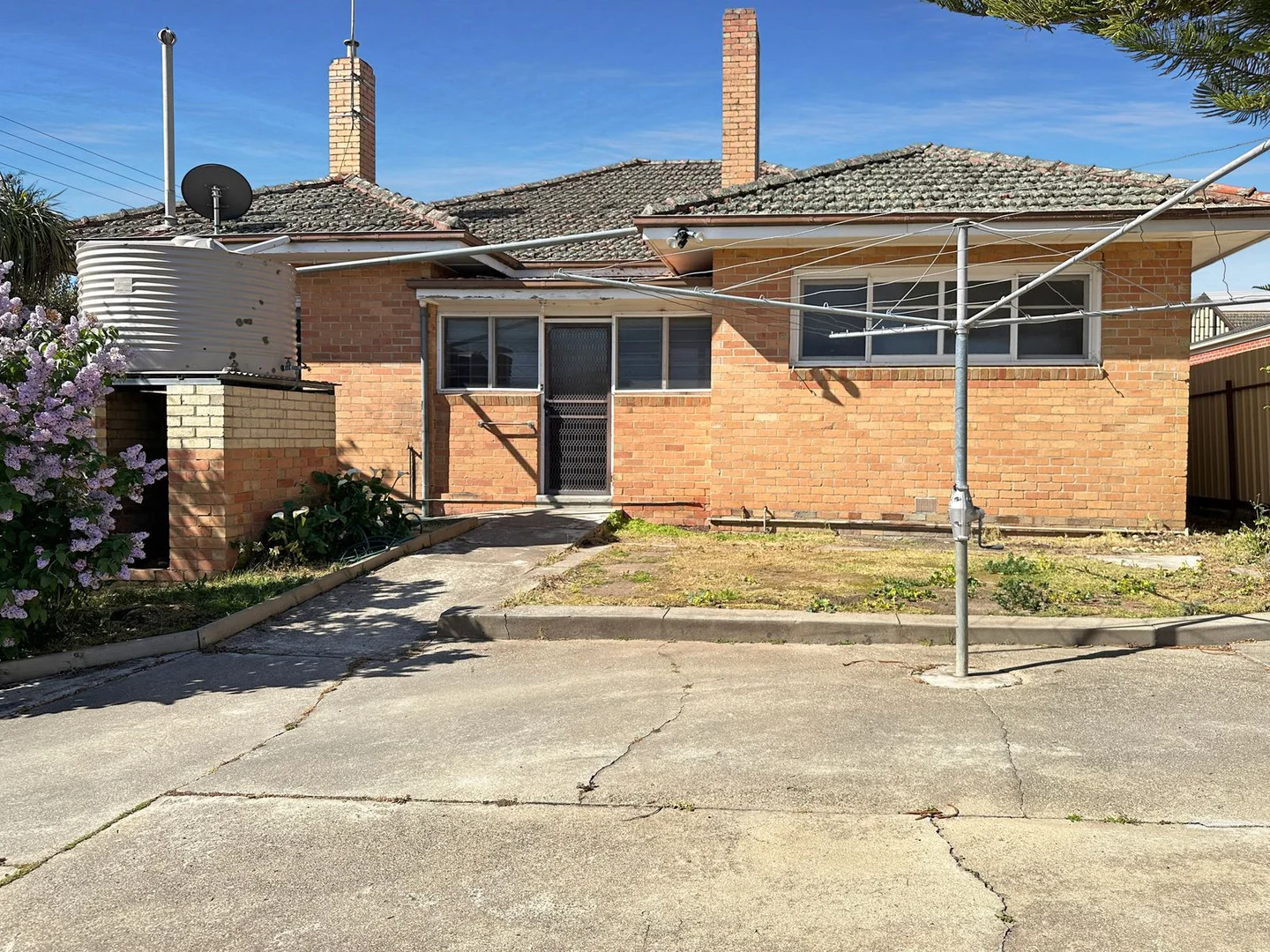 Additional image 11 of 31 Kars Street, Maryborough VIC 3465