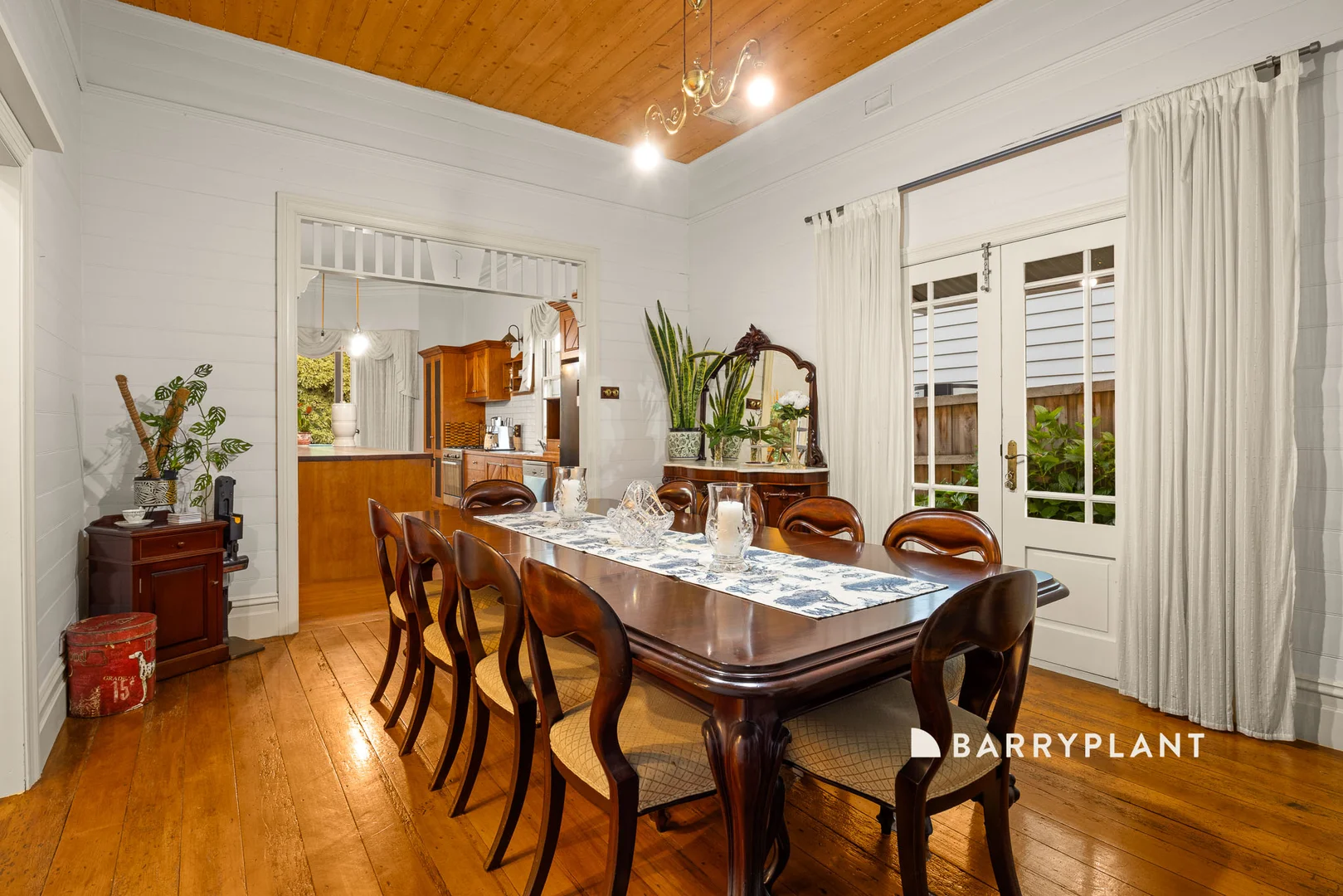 Additional image 11 of 16 Kent Street, Warragul VIC 3820