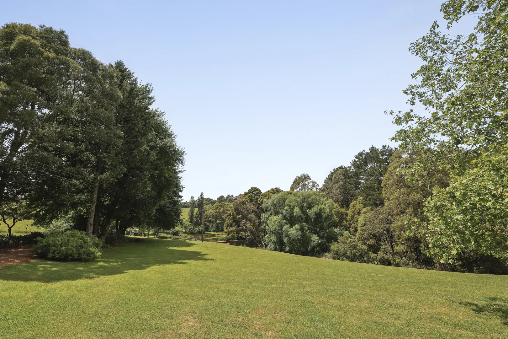 Additional image 25 of 561 Myra Vale Road, Wildes Meadow NSW 2577