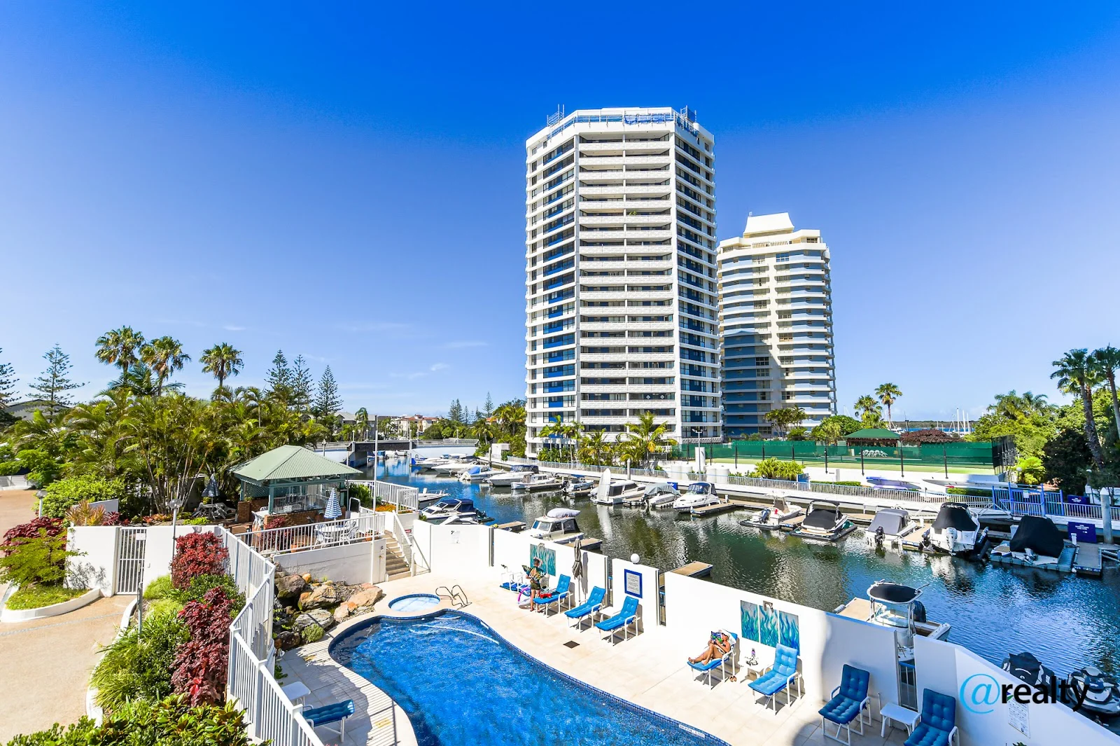 Additional image 2 of unit 4/21 Bayview Street, Runaway Bay QLD 4216