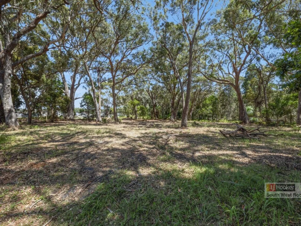 Additional image 4 of 124-132 Phillip Drive, South West Rocks NSW 2431