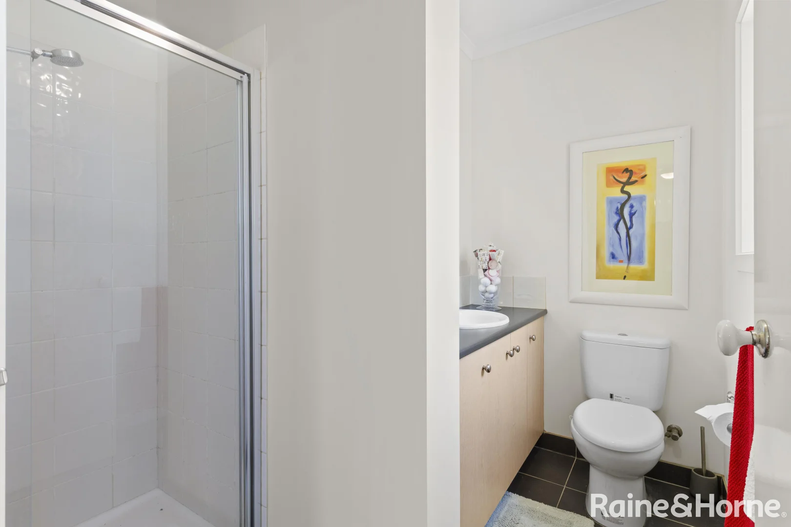 Additional image 8 of 10/51-55 Tullidge Street, Melton VIC 3337